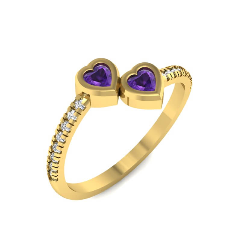 https://www.goldiam.co.il/en/sites/default/files/R53272-1_Perspective_Yellow%20gold%20Low%20toon%20-%20Bermark-1000e616-ca8f-456a-b594-1761bd499d64_Diamond%20Bermark_Amethyst_White%20Loukas%20Low%20reflection.jpg